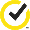 Norton-logo