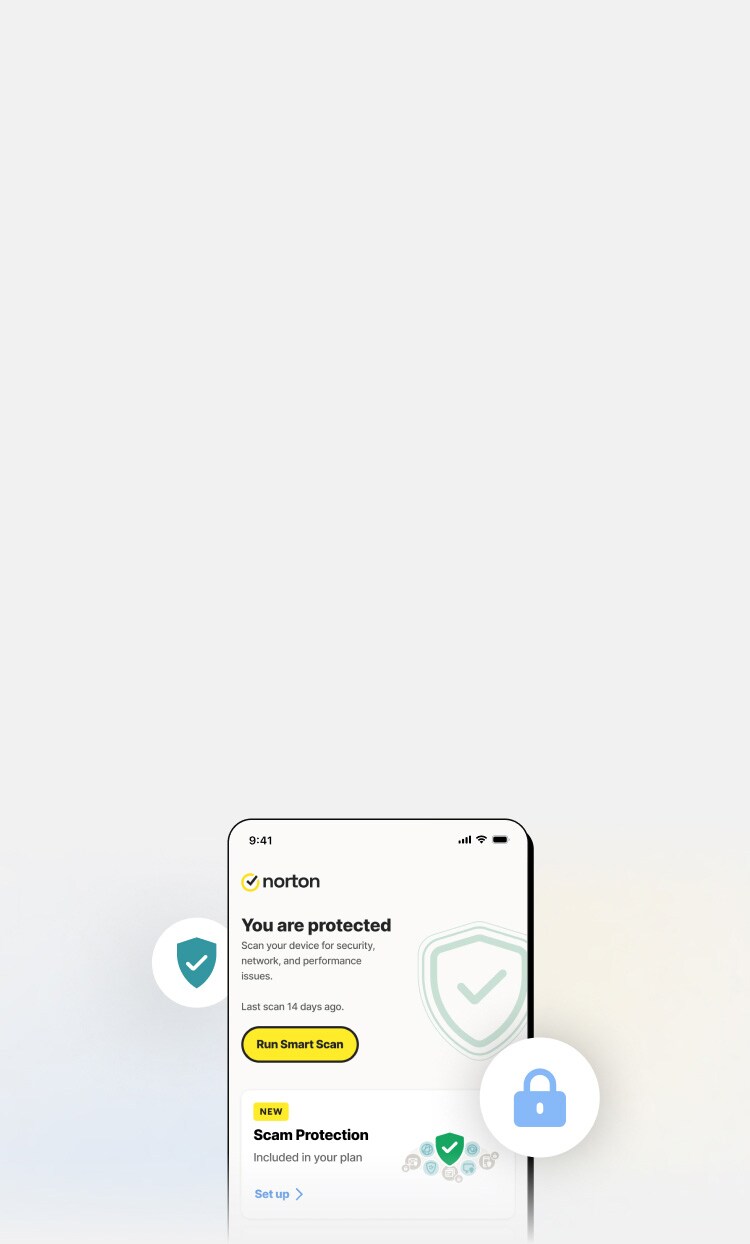 AI-bescherming tegen scams
